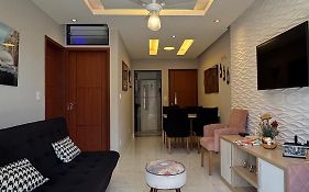 Apartamento Praia do Forte VIP